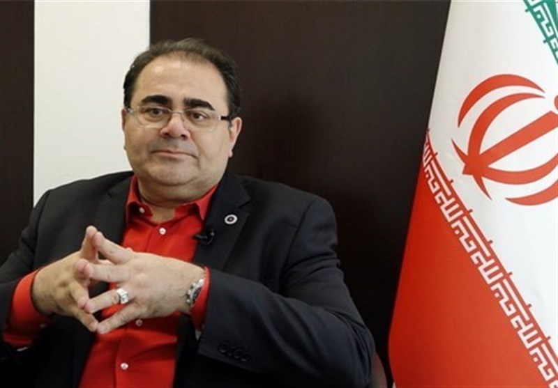 شعارسال ازنگاه بخش خصوصی-6/رشدصادرات با افت ریال دستاوردنیست